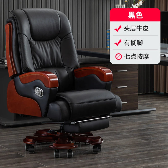 Chaise Swivel Office Chairs Beach Leisure Gamming Gamer Office Chairs Schoolboy Sillas De Oficina Multifunction Furniture WW50OC