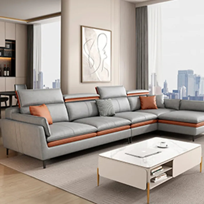 Loveseat Recliner Sofa Luxury Modern Kids Office Sectional Bedroom Minimalist Sofa Nordic Sofa Cama Plegable Home  Furniture HDH