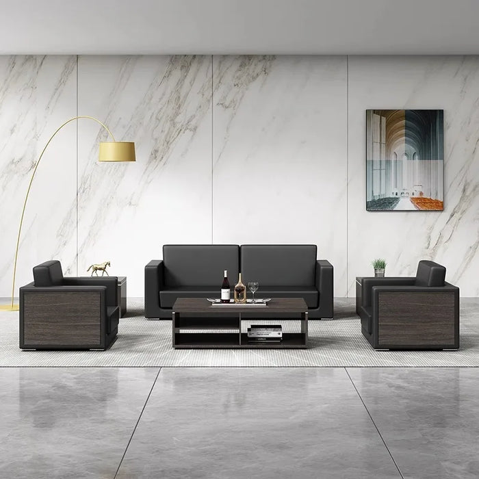 Nordic Elegant Aesthetic Office Sofa For 1 Person Bar Stool Zofa Individual Living Room Modern Air Sofa Sala De Estar Furniture