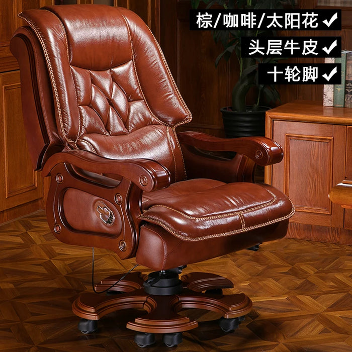 40849662738494