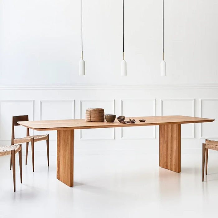 Standing Reception Lap Desk Writing Vanity Modern Computer Executive Desks Office Storage Schreibtisch Sofaset Furniture