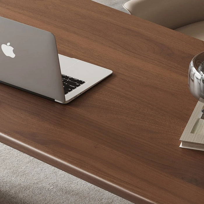 Manicure Makeup Office Desk Home Work Writing Office Desk Study Modern Executive Escritorios Para Casa Office Furniture MZ50OD