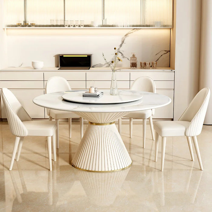Dinner Kitchen Dining Table Console Dressing Desk Conference Dining Tables Living Room Mobile Mesa Plegables Garden Furniture