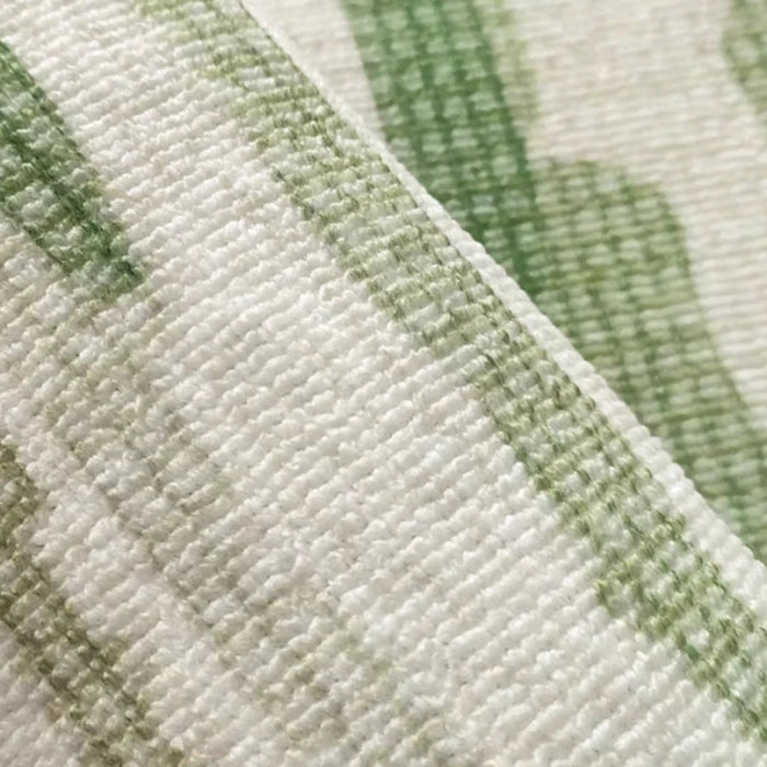 Living Room Bedroom Coffee Table Non Slip Carpet Small Fresh Girl Ins Style Carpets Sofa Home Bedroom Bedside Anti Fouling Rug