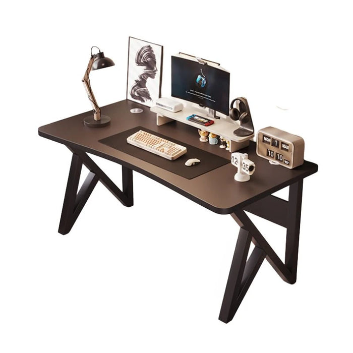 Meeting Executive Office Desk Reception Computer Workbench Writing Office Desk Standing Scrivania Cameretta Modern Furniture