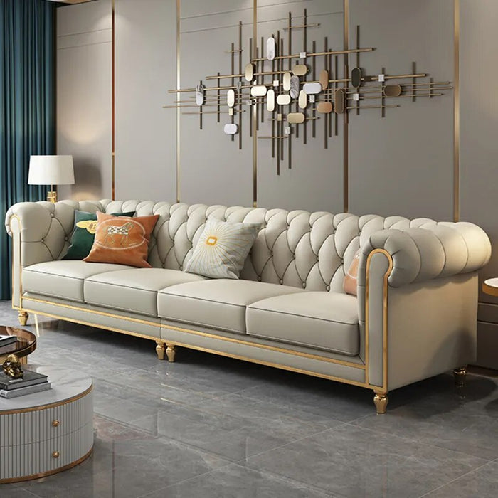 Modern Couch Sofa Floor Salon Sectional Sofa Recliner Sofabed Mew Muebles Para El Hogar Set Living Room Furniture LQQ10XP