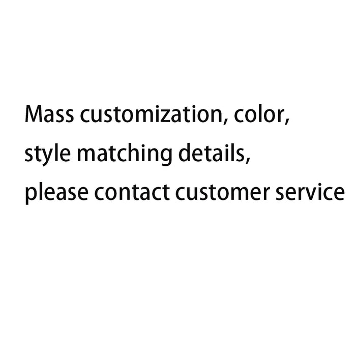 40266212900926