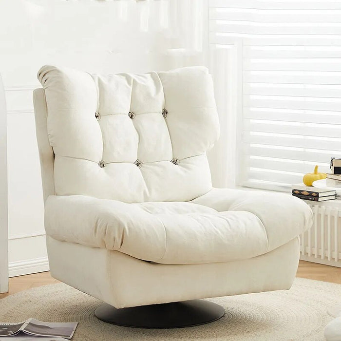 Office Chairs Sofa Couch Nordic Luxury Sofa Lounge Floor Canape Convertible En Lit Sofa Set Living Room Furniture LQQ30XP