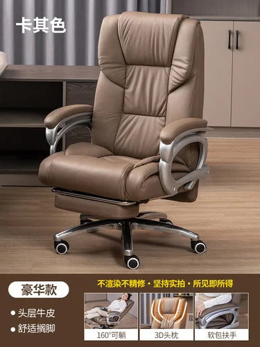 40254667489342