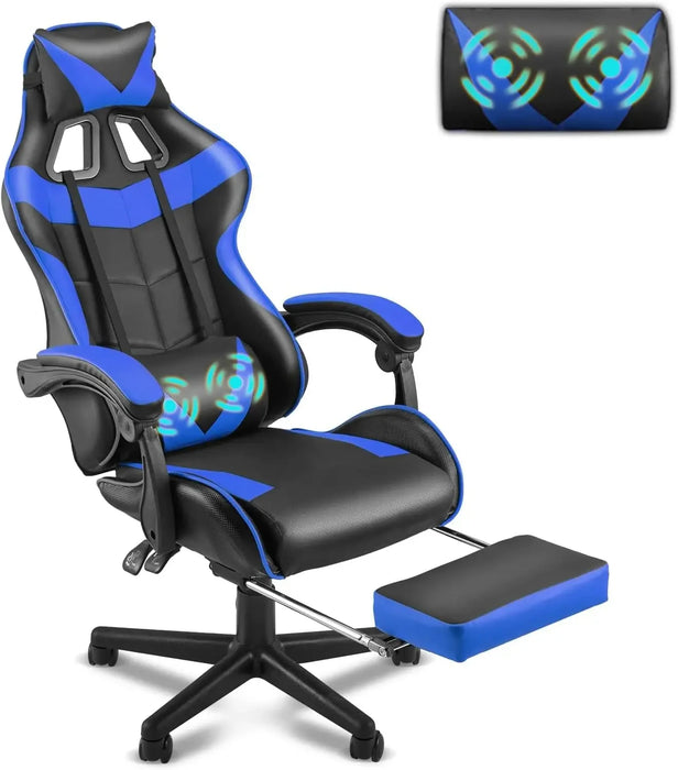 40526460485694