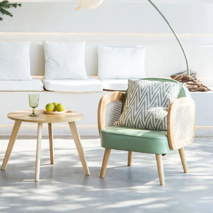 Modern Luxury Corner Sofa Chaise Longue Recliner Nordic Sectional Sofa Lazy Bedroom Meubles De Chambre Home Furniture
