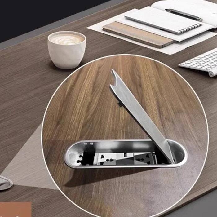 Meeting Reception Office Desks Executive Lap Work Mainstays Wooden Storage Office Desks Standing Biurko Desk Accessories Office