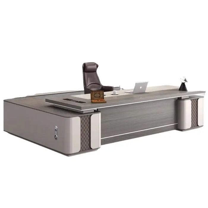 Meeting Workstation Office Desk Executive Desktop Bedroom Gaming Office Desk Executive Scrivania Cameretta Office Furniture