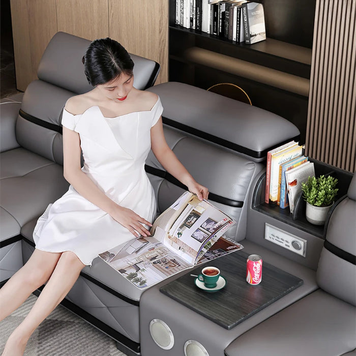Modern Fancy Unique Sofa Chairs Living Room Lazy Recliner Floor Sofa Lounge Loveseat Sofy Do Salonu Apartment Furniture