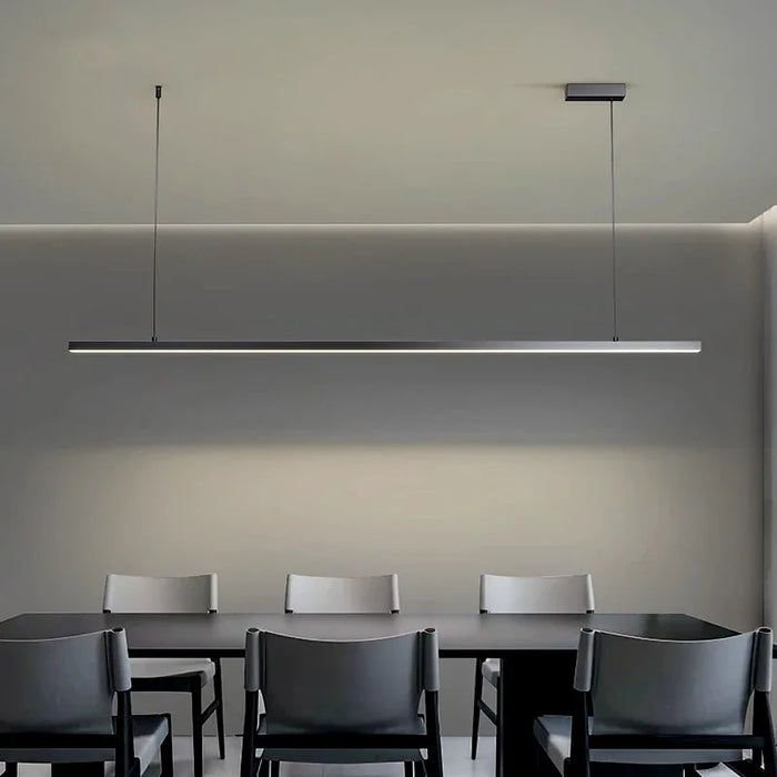 Modern dine dining room Pendant lights indoor lighting Ceiling lamp hanging light led Chandeliers for living room indoor lightin
