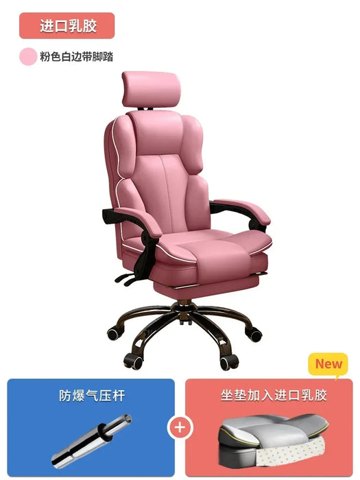 40389009539134