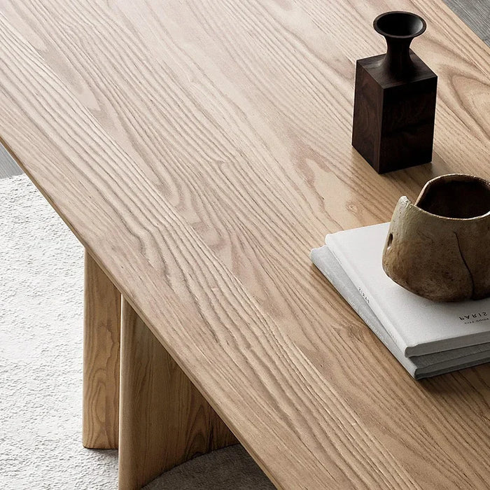 Kitchen Dining Table Restaurant Mobile Wooden Sets  Living Room Service Tables Console Muebles Para El Hogar Home Furniture