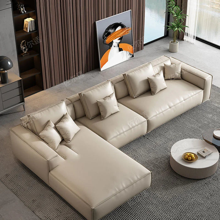 European Lazy Living Room Sofas Modern Accent Luxury Living Room Sofas Lounge Kids Sillones Individuales Home Furnitures