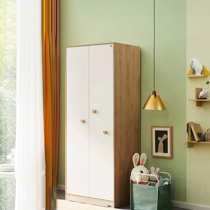 Nordic Modern European Wardrobe Storage Bedrooms Living Room Wardrobe Dressers Clothing Drawer Roupeiros Nordic Furniture