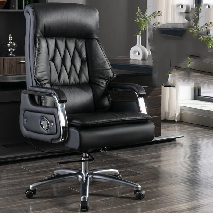 Lounge Luxury Modern Esports Office Chair Comfort Desk Lazy Bedroom Waist Single Office Chair Chaise Sofa Comfort Furniture