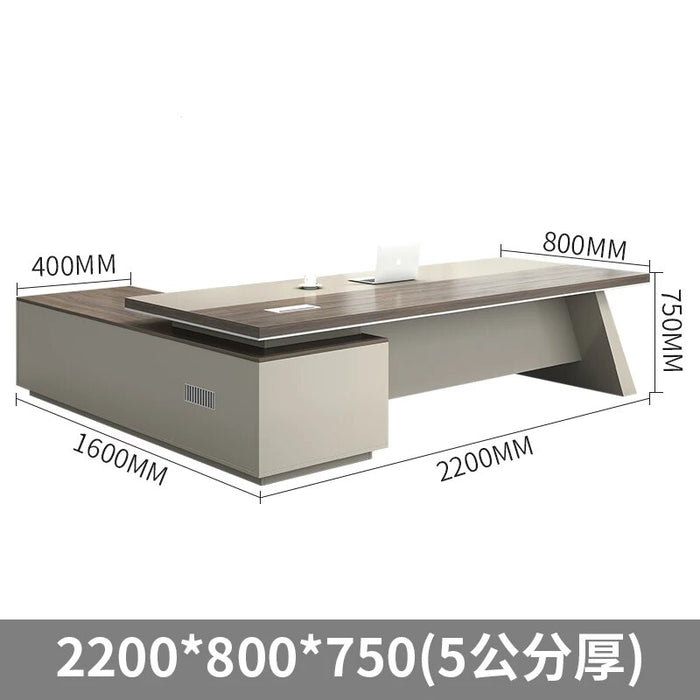 40225209614398