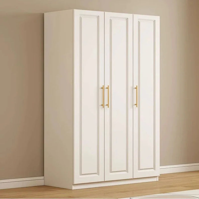 Bedroom Storage Wardrobes Clothes Closets Armables Storage Organizer Display Wardrobes Modern Closets Abiertos Home Furniture