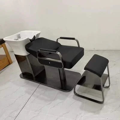 40903055245374