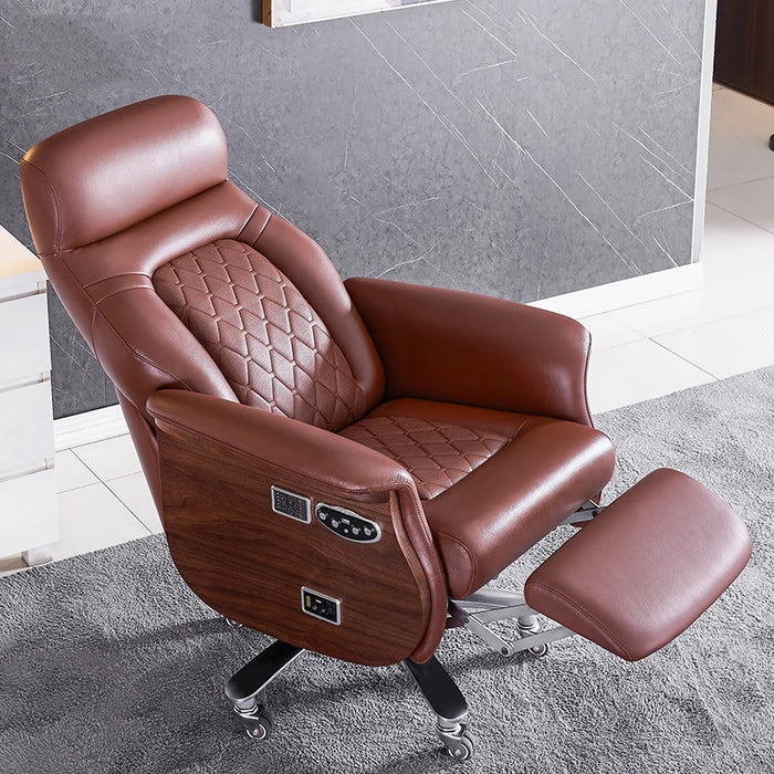 Mobile Arm Living Room Office Chair Lounge Bedroom Luxury Pedicure Office Chairs Study Rolling Sillas De Oficina Salon Furniture