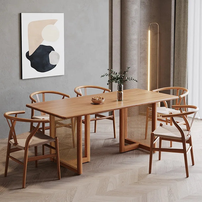 Round Dressing Dining Tables Corner Bedside Balcon Auxiliary Dining Tables Multifunctional Mesa Cocina Kitchen Furniture DX50CZ