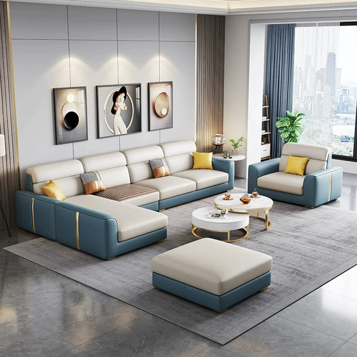 Cloth Sofa Seating Designer Minimalist Relax Luxury Nordic Sponge Grande Kids Modern Pad Sofa Velvet Mobili Living Furniture