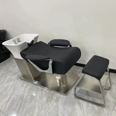 40903055409214