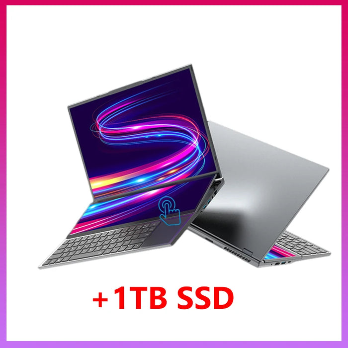 40924069625918|40924069658686|40924070576190|40924070608958|40924070641726|40924070674494|40924070707262|40924070740030|40924070772798|40924070805566|40924070969406|40924071002174
