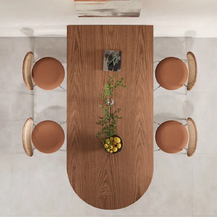 Service Center Dining Tables Mobile Designer Nordic Living Room Bistro Children Dining Table Modern Muebles Salon Furniture