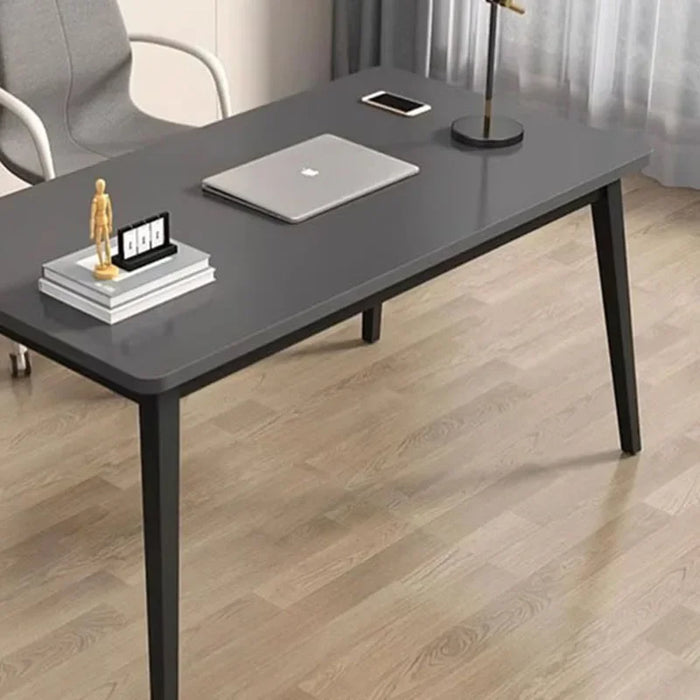 Executive Monitor Office Desk Conference Computer Meeting Luxury Reception Office Desk Standing Escritorio Gaming Furniture