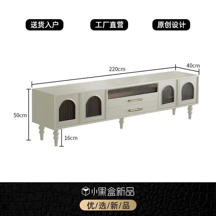 Stand Tv Console Tables Living Room Fireplace 75 Inch Tv Stand Fire Place Cabinet Meubles Tv De Salon Living Room Furnitures