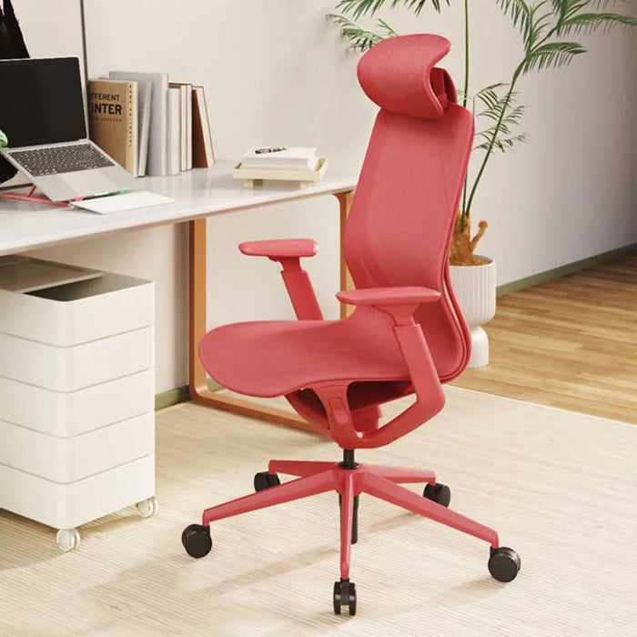 Simple Modern Office Computer Nordic Office Chairs Study Comfortable Luxury Executive Office Chairs Silla Gamer Office Furniture