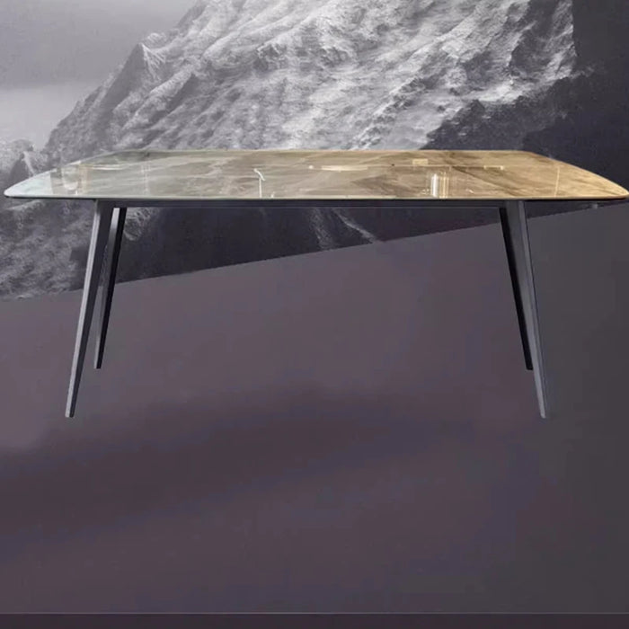 Coffee Console Table Center Bedside Round Smart Wall Table Study Side Oval Dining Toaletka Z Lustrem Livingroom Furniture Sets