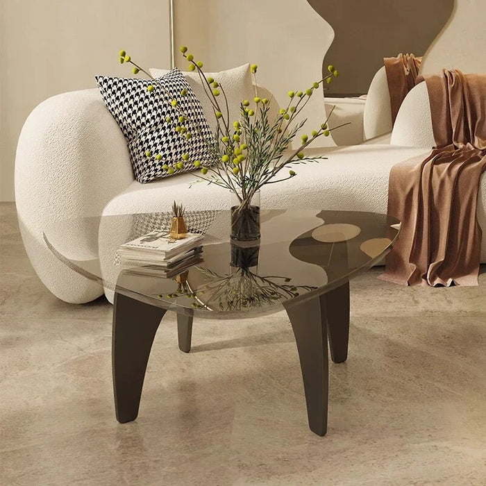 Accents Modern Sofa Sectional Set Lazy Floor Designer Recliner Corner Daybed Luxury Puff Sofa Muebles Living Room Furniture