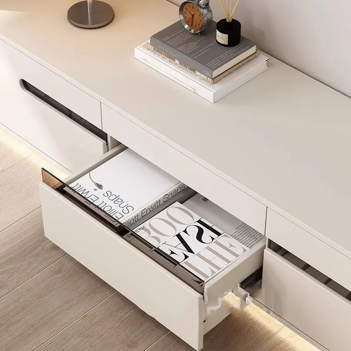 Living Room Tv Stand Modern Monitor Desk Luxury Table Television Lowboard Bedroom Mobile Tv Soggiorno Living Room Furniture