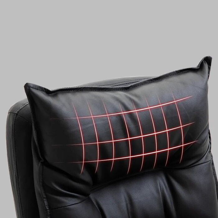 Rotating Computer Chair Net Red Live Chair Girls Lift Gaming Chair Pink Office Chair Comfortable Backrest Gaming Home Furniture