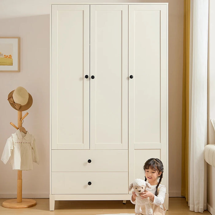 Space Saving Closet Organizer Bedroom Bedroom Organizers Wardrobe Portable Space Saving Armario Portatil Para Ropa Furniture DWH