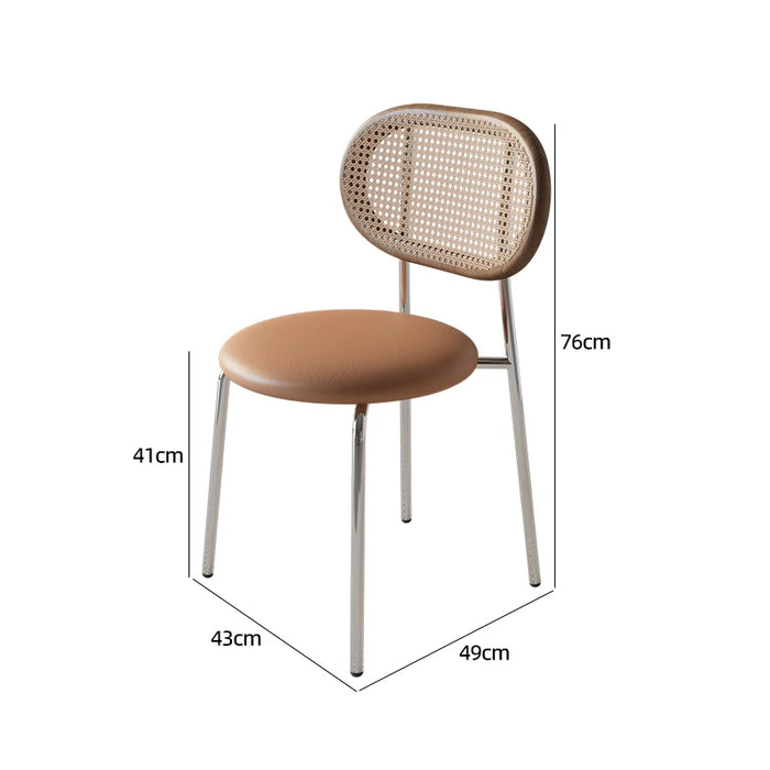Office Dining Room Table Chairs Set Hall Restaurant Desk Console Table Dinner Center Nordic Mesas De Comedor Home Furniture SQC