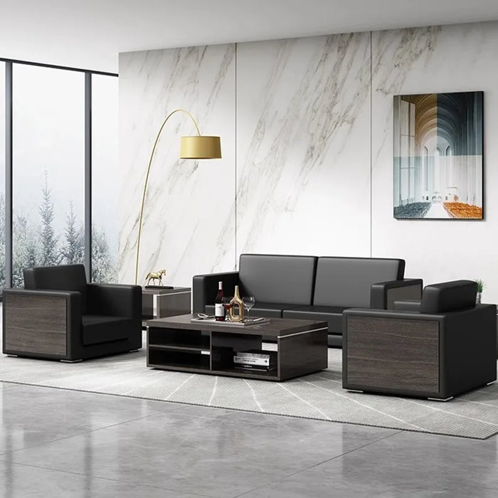 Nordic Elegant Aesthetic Office Sofa For 1 Person Bar Stool Zofa Individual Living Room Modern Air Sofa Sala De Estar Furniture