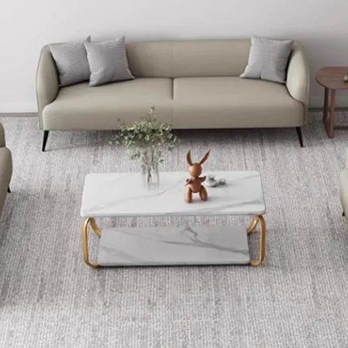 Comfortable Reclining Lazy Sofa Elegant Modern Luxury Designer Nordic Sofa Puff Soft Divani Da Soggiorno Living Room Furniture