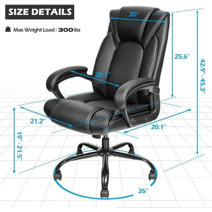 Chair for Office Chairs & Sofas Computer Armchair Game Chair Special Gaming Gamer Pc Comfort Furniture