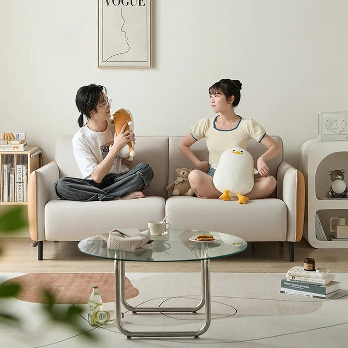 Sectional Couch Sofa Office Daybed Luxury Floor Modern Living Room Sofas Sofabed Nordic Sleeper Muebles Garden Furniture Sets