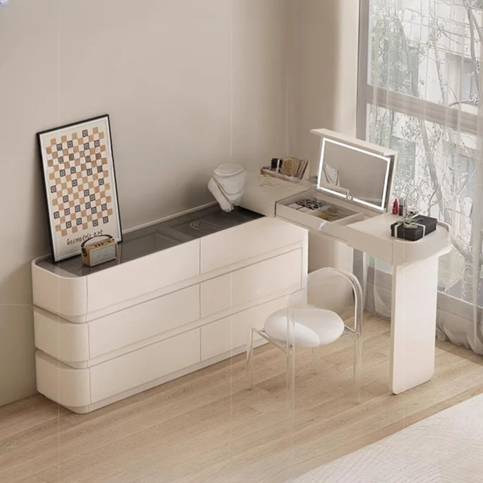 Study Writing Office Desk Standing Gaming Work Office Desk Gaming Executive Scrivania Escritorio Office Desk Furniture MZ50OD