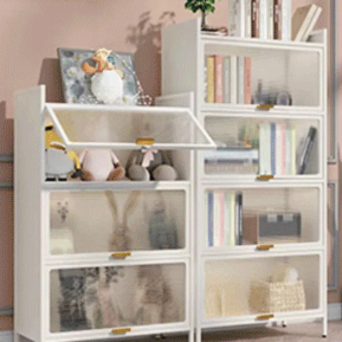 Luxury Microwave Sideboard Modern Nordic Display Accent Sideboard Buffet Kitchen Gabinetes De Cocina Home Furniture ZT50SD