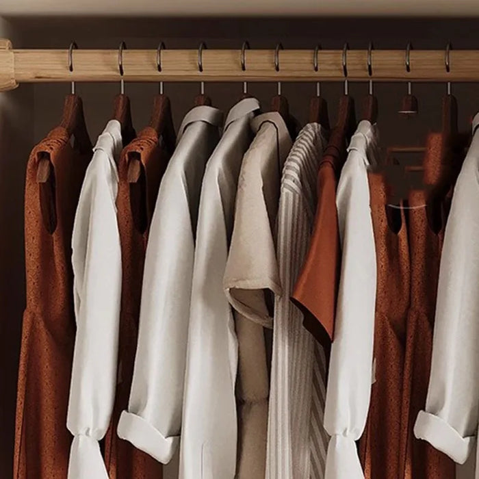 Clothes Wardrobes Living Room Cabinets Modular Drawers Closets Armables Display Cupboard Guarda Roupas Space Saving Furniture