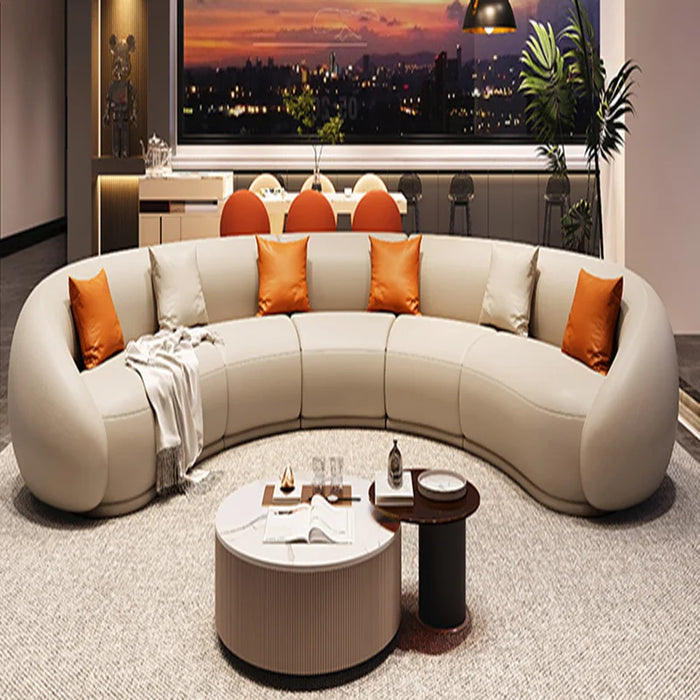 Cloud Sectional Sofa Seat Italian Lounge Floor Chaise Sofa Seat Sectional Single Salas Y Sofas Muebles Economicos Home Furniture